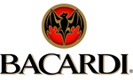 Bacardi