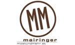 Mairinger