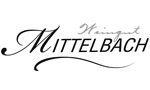 Mittelbach